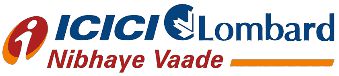Insurance-logo