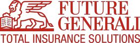 Insurance-logo