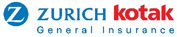 Insurance-logo