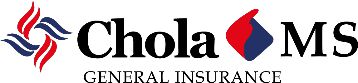 Insurance-logo