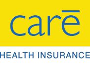 Insurance-logo