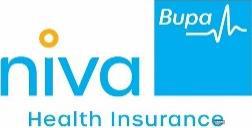 Insurance-logo