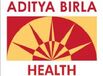 Insurance-logo