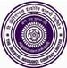 Insurance-logo