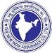 Insurance-logo