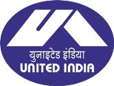 Insurance-logo