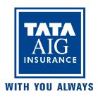 Insurance-logo