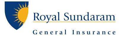 Insurance-logo