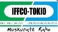 Insurance-logo
