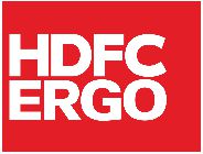 Insurance-logo