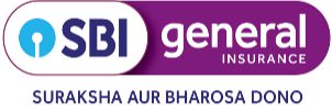 Insurance-logo