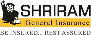 Insurance-logo