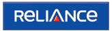 Insurance-logo