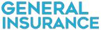 Insurance-logo