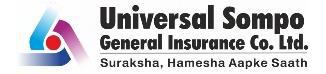 Insurance-logo