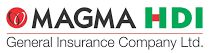 Insurance-logo