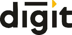 Insurance-logo