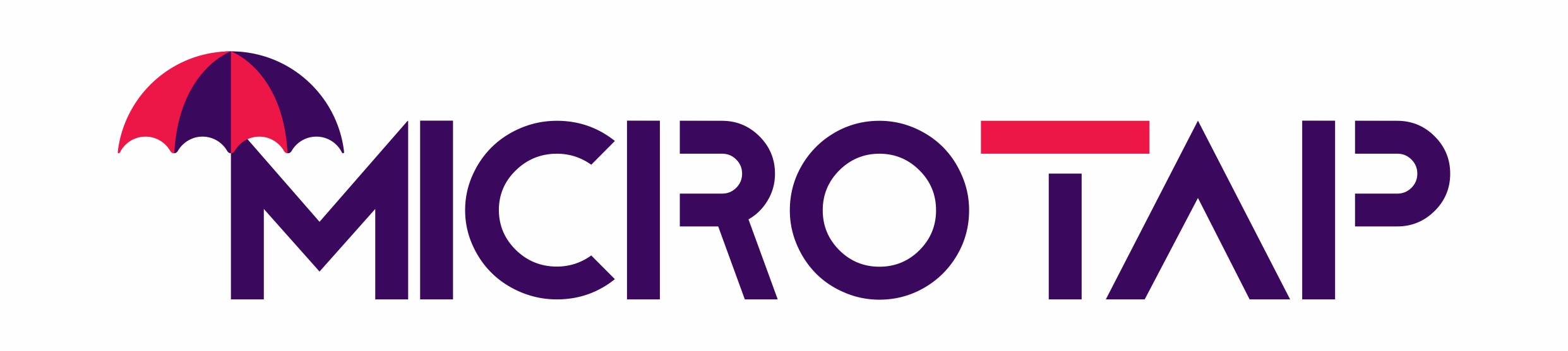 Microtap