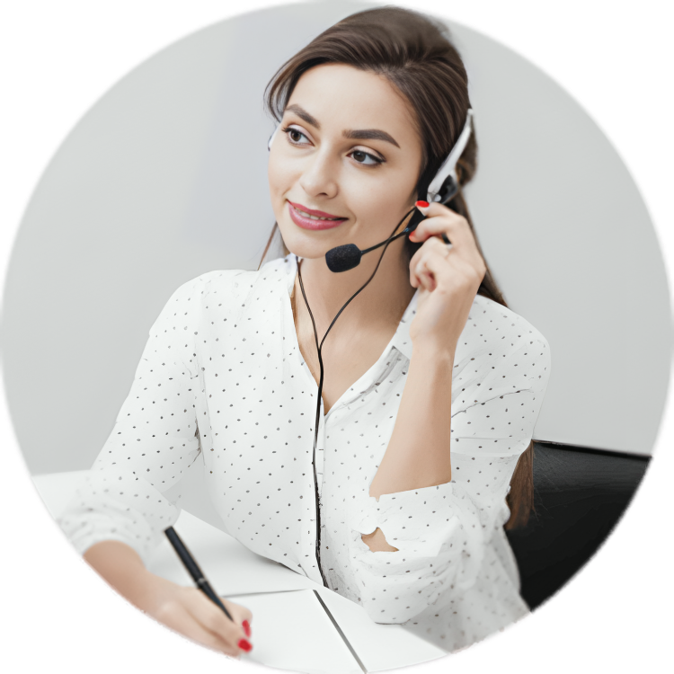 contact-us