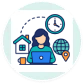 Start Earning