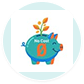 Free Certificate