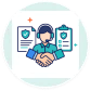 Start Earning