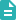 your earning