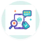 Start Earning